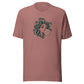 Medusa Everyday T-Shirt