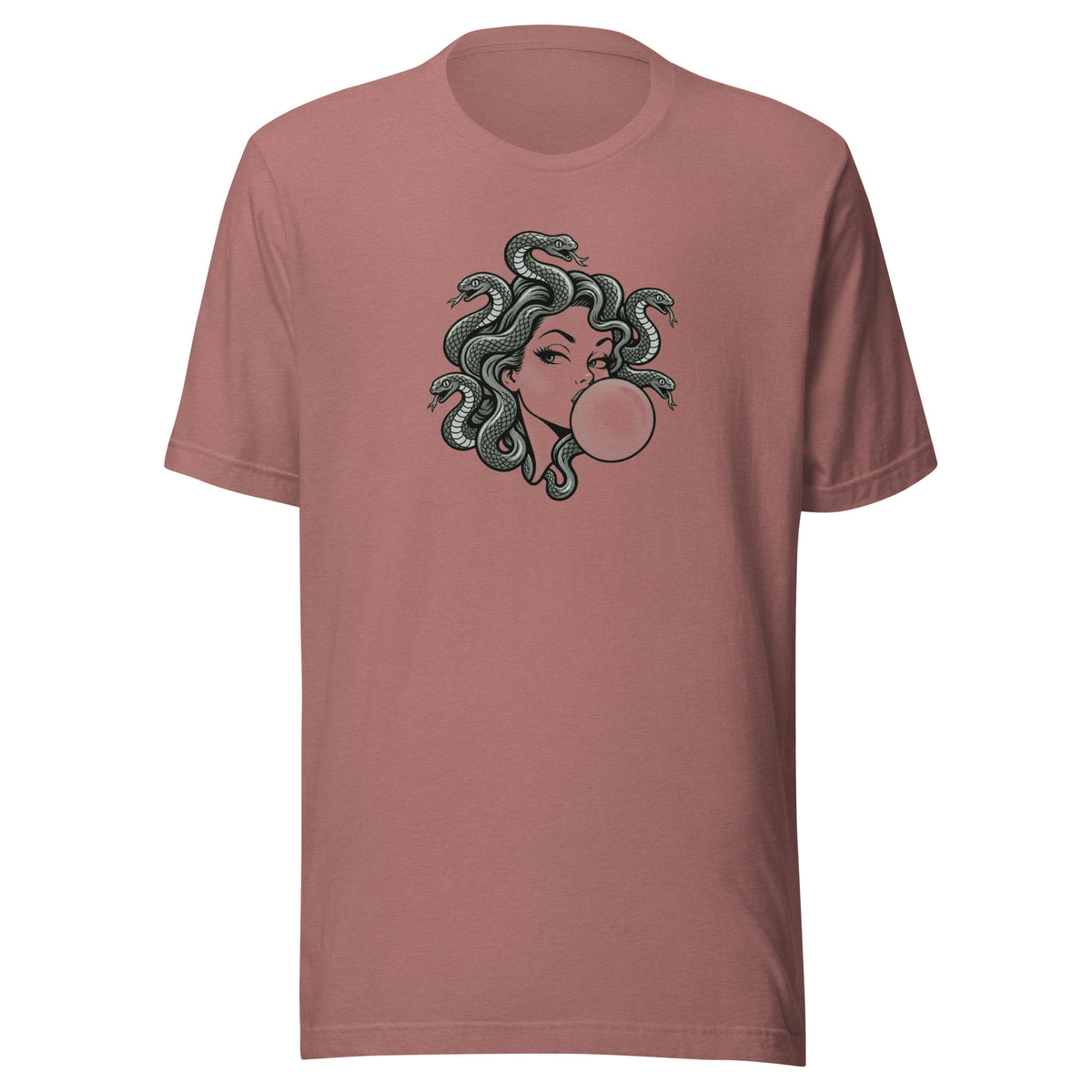 Medusa Everyday T-Shirt