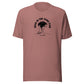 Head in the Sand Club Everyday T-Shirt