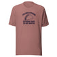 Fit’ness Taco in My Mouth Everyday T-Shirt