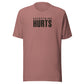 Everything Hurts Everyday T-Shirt