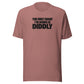 Diddly Squat Everyday T-Shirt