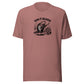 Dam It Beaver Everyday T-Shirt
