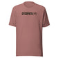 Cycopath Everyday T-Shirt
