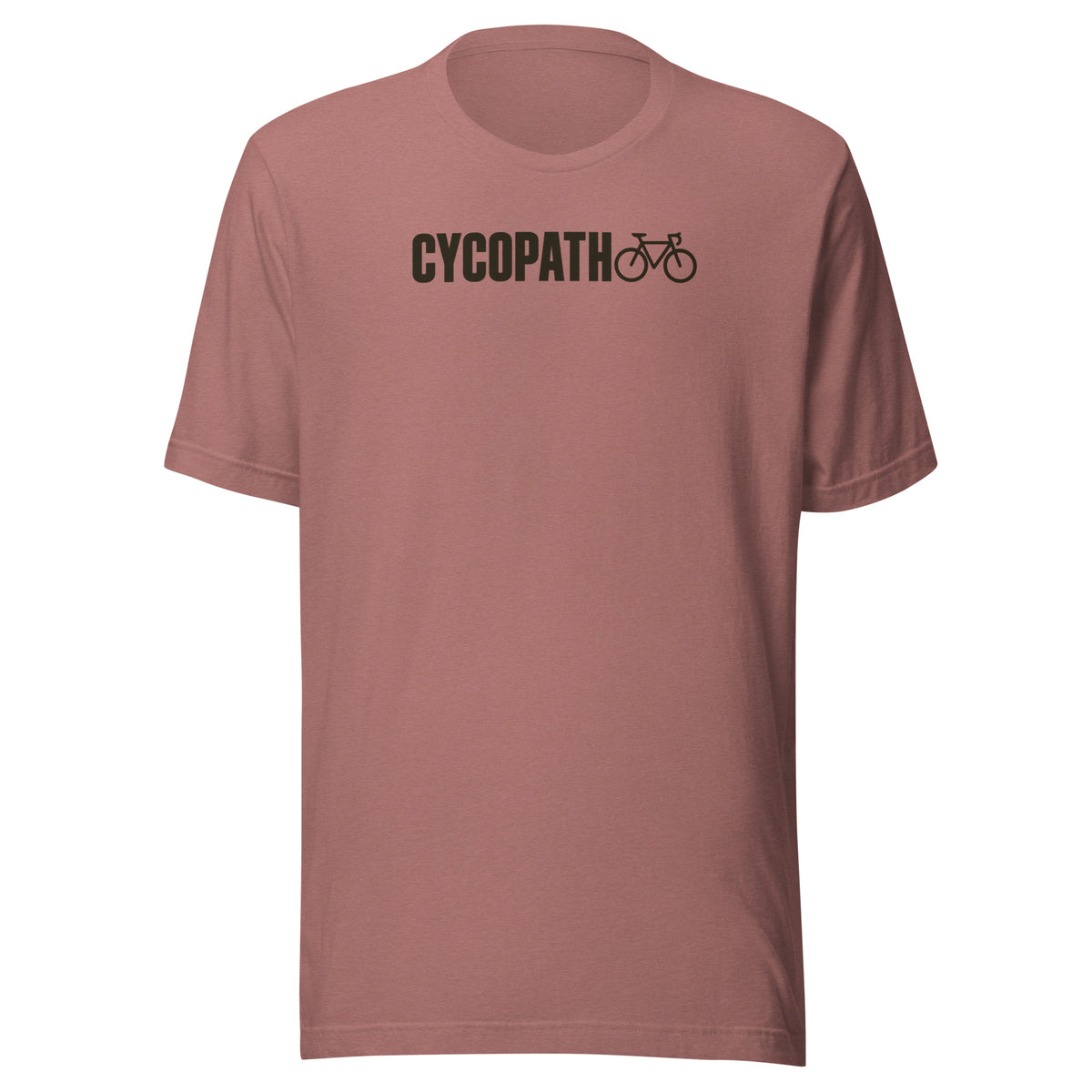 Cycopath Everyday T-Shirt