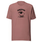 Sheepish Everyday T-Shirt