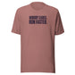 Run Faster Everyday T-Shirt