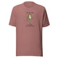 On My Way to Make the Vibes Weird Everyday T-Shirt