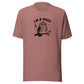 I'm a Hoot Everyday T-Shirt