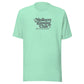Mediocre Running Club Everyday T-Shirt