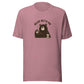Bear with Me Everyday T-Shirt