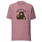 Bear with Me Everyday T-Shirt