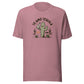 Te Amo Tequila Everyday T-Shirt