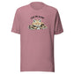 Leaf Me Alone (Fox) Everyday T-Shirt