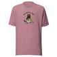 Zero Tricks All Treats Everyday T-Shirt