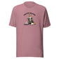 Sweater Weather Everyday T-Shirt