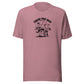 Squid Pro Quo Everyday T-Shirt