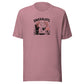 Snaxalotl Everyday T-Shirt