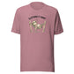 Slothing It Away Everyday T-Shirt