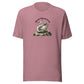Moister Than an Oyster Everyday T-Shirt