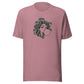 Medusa Everyday T-Shirt
