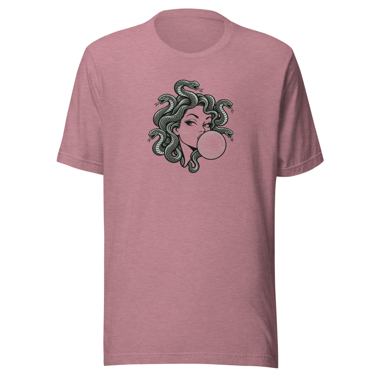 Medusa Everyday T-Shirt