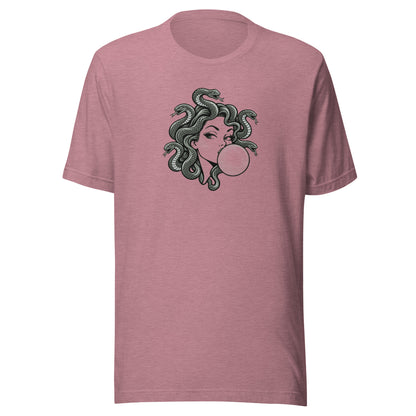 Medusa Everyday T-Shirt
