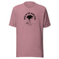 Head in the Sand Club Everyday T-Shirt