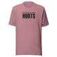 Everything Hurts Everyday T-Shirt