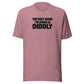 Diddly Squat Everyday T-Shirt