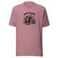 Dam It Beaver Everyday T-Shirt