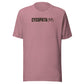 Cycopath Everyday T-Shirt