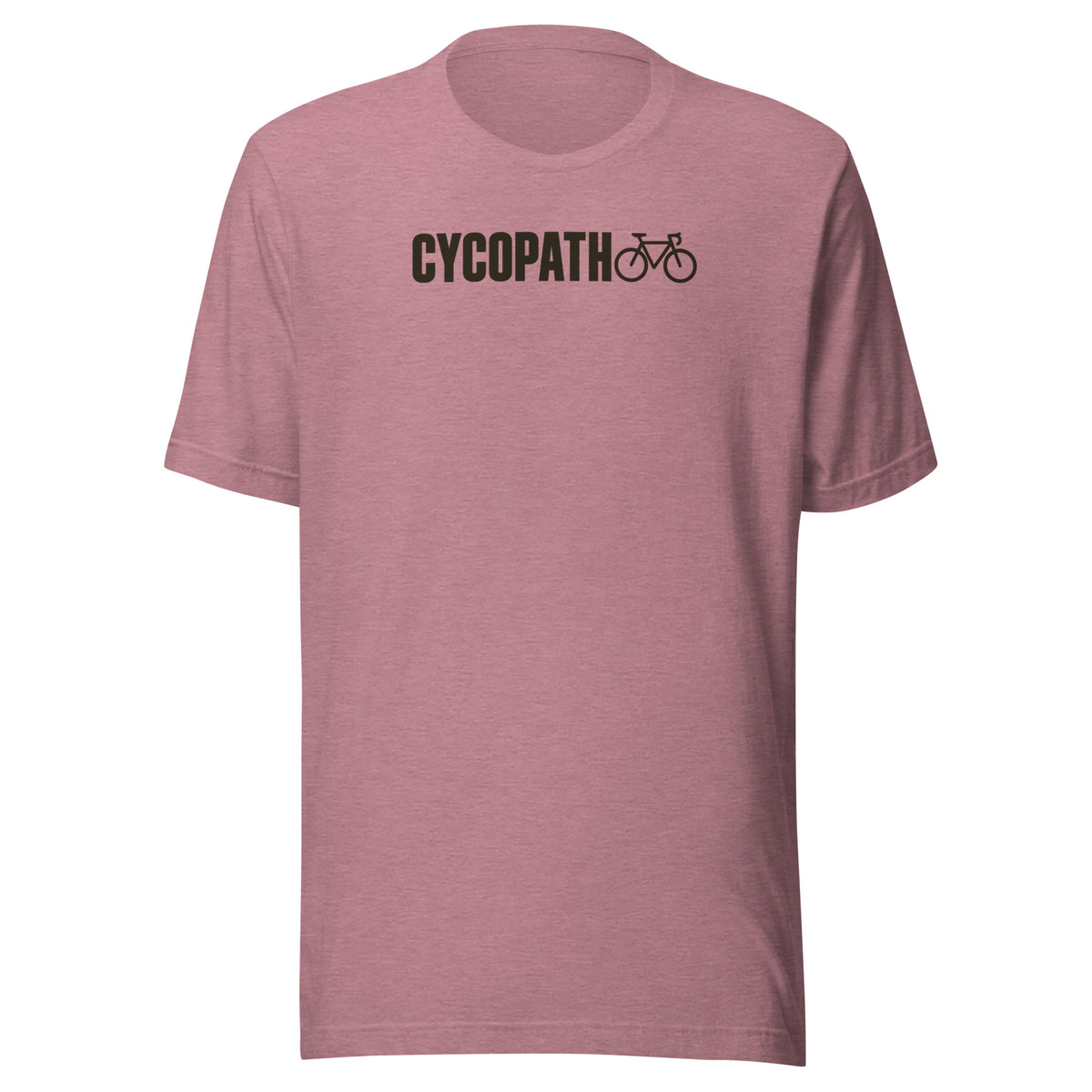 Cycopath Everyday T-Shirt