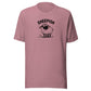 Sheepish Everyday T-Shirt