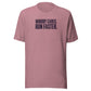 Run Faster Everyday T-Shirt