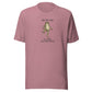 On My Way to Make the Vibes Weird Everyday T-Shirt