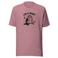 I'm a Hoot Everyday T-Shirt