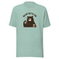 Bear with Me Everyday T-Shirt
