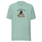 Zero Tricks All Treats Everyday T-Shirt