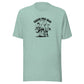 Squid Pro Quo Everyday T-Shirt