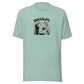Snaxalotl Everyday T-Shirt