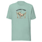 Slothing It Away Everyday T-Shirt