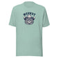 Meowdy Everyday T-Shirt