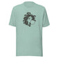 Medusa Everyday T-Shirt
