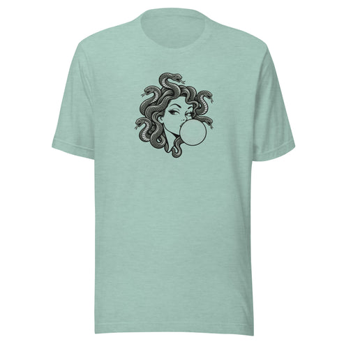 Medusa Everyday T-Shirt