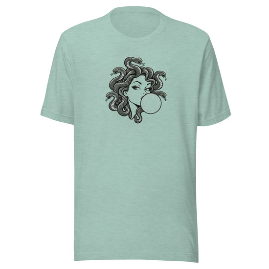 Medusa Everyday T-Shirt
