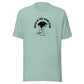 Head in the Sand Club Everyday T-Shirt