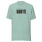 Everything Hurts Everyday T-Shirt
