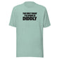 Diddly Squat Everyday T-Shirt
