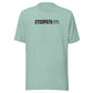 Cycopath Everyday T-Shirt